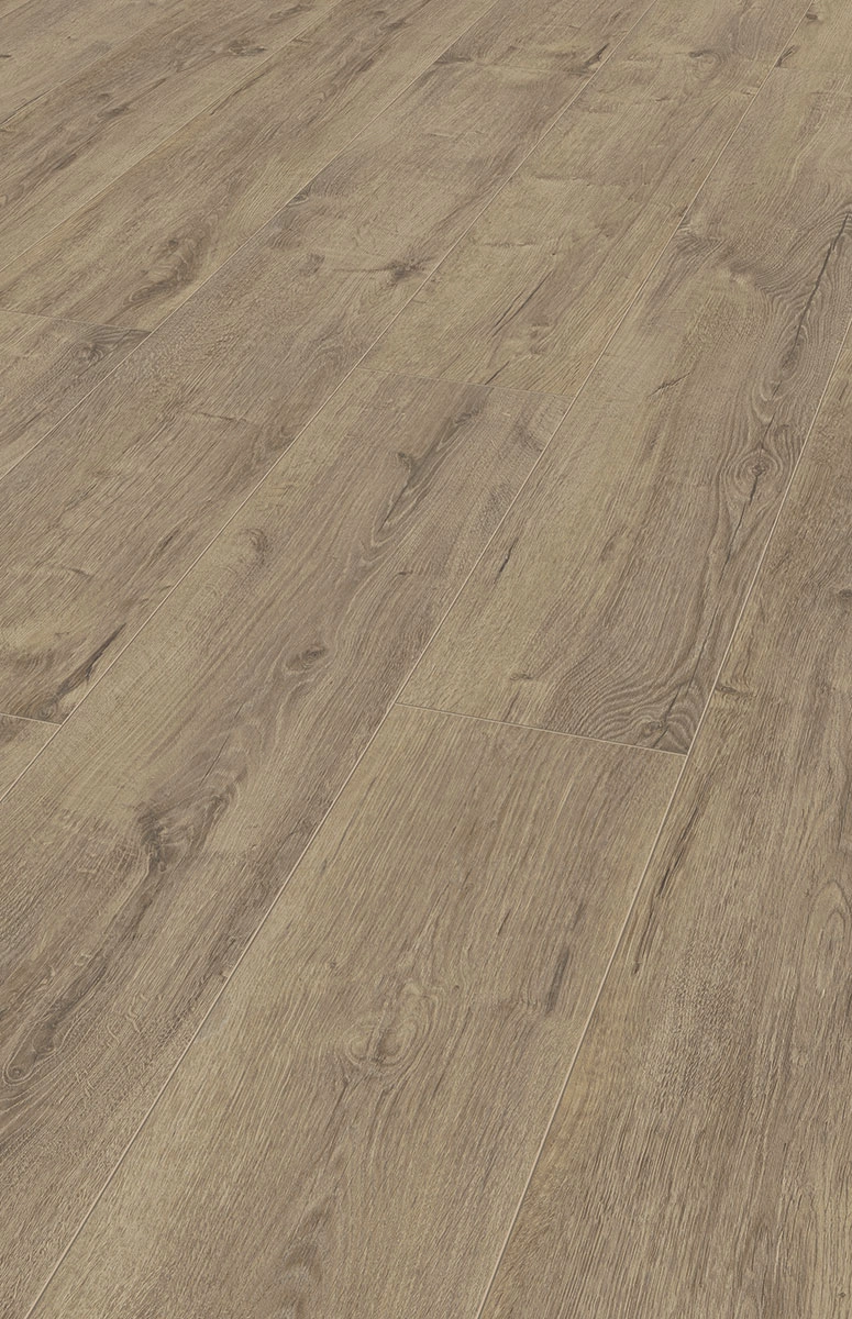 Kronotex Advanced Welsh Oak