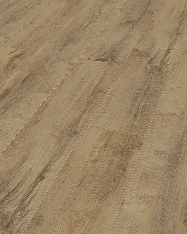 Kronotex Advanced Welsh Oak Nature