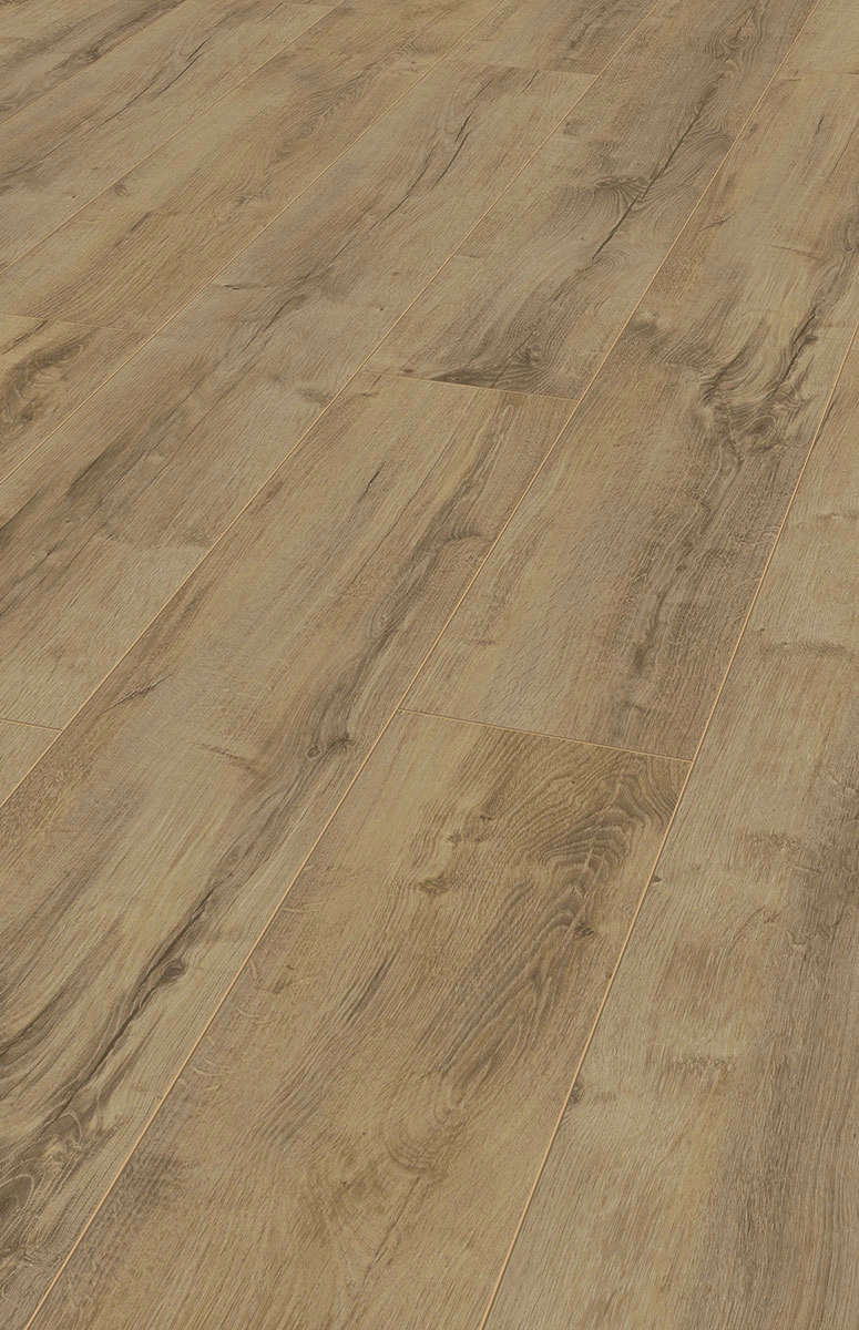 Kronotex Advanced Welsh Oak Nature