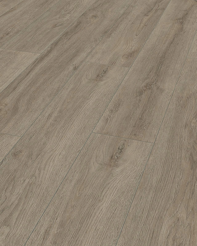 Kronotex Advanced Grand Oak Titanium 