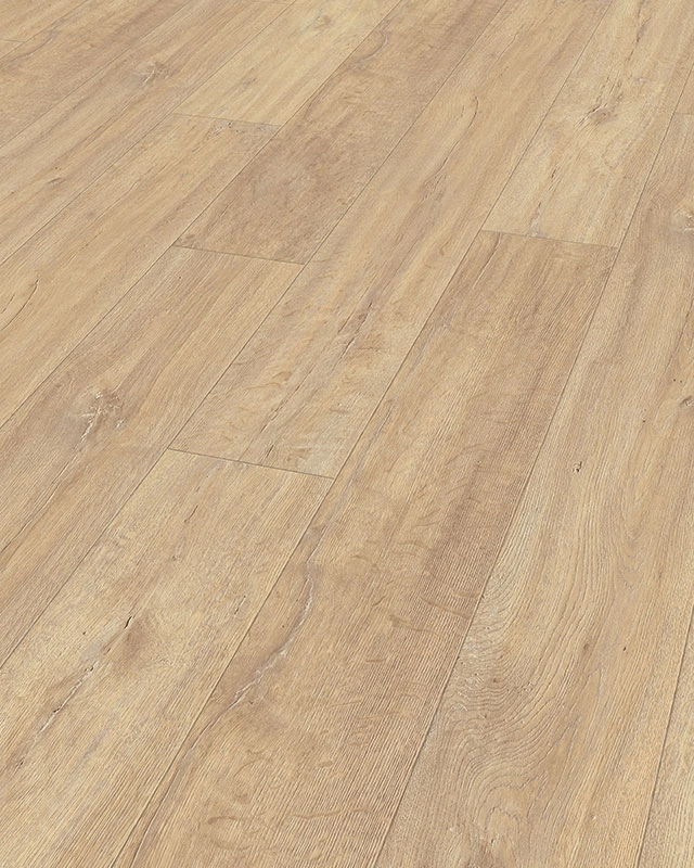 Kronotex Amazone Timeless Oak Beige D3597