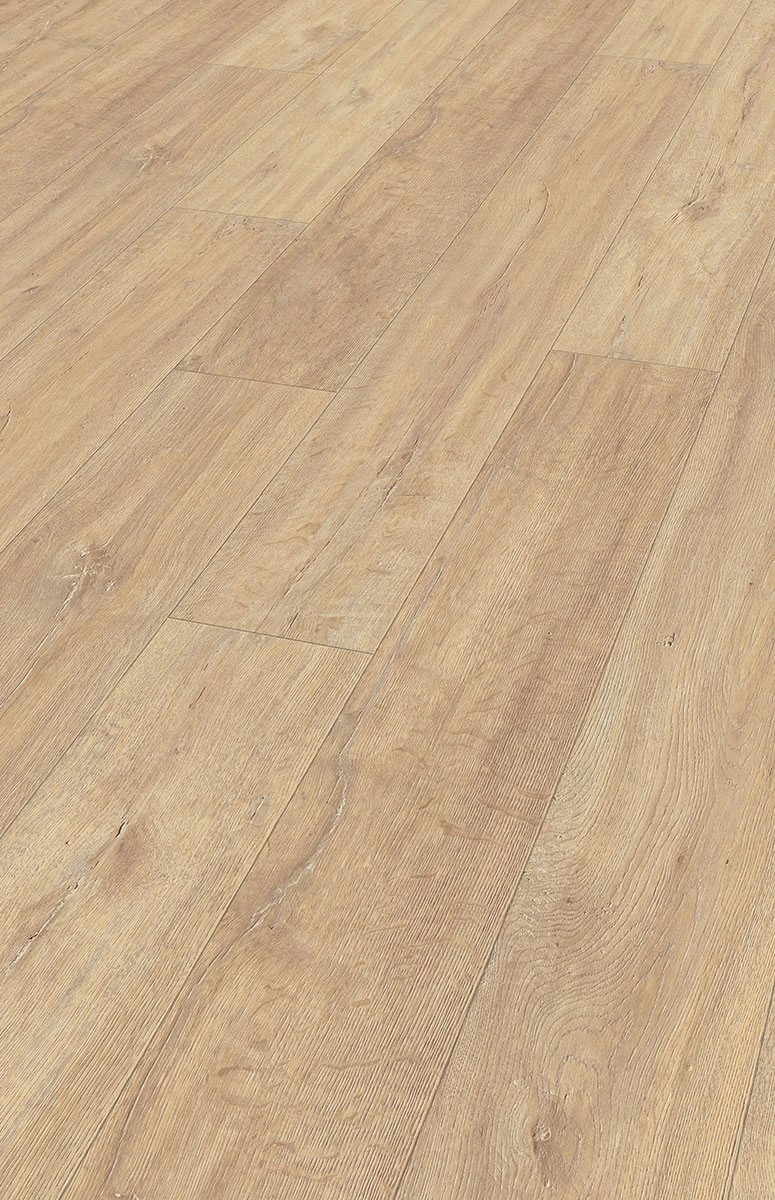 Kronotex Amazone Timeless Oak Beige D3597