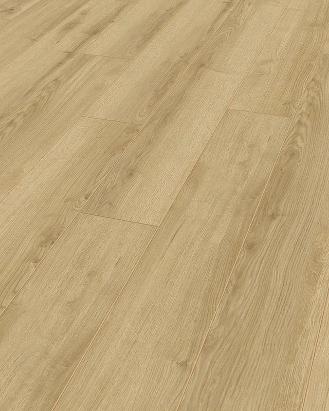 Kronotex Amazone Tajo Oak D4686