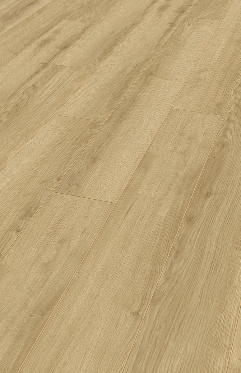 Kronotex Amazone Tajo Oak D4686