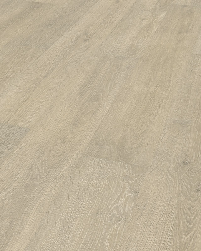 Krontex Dynamic Plus Hacienda Beige Oak D2957 | Deck-Trade