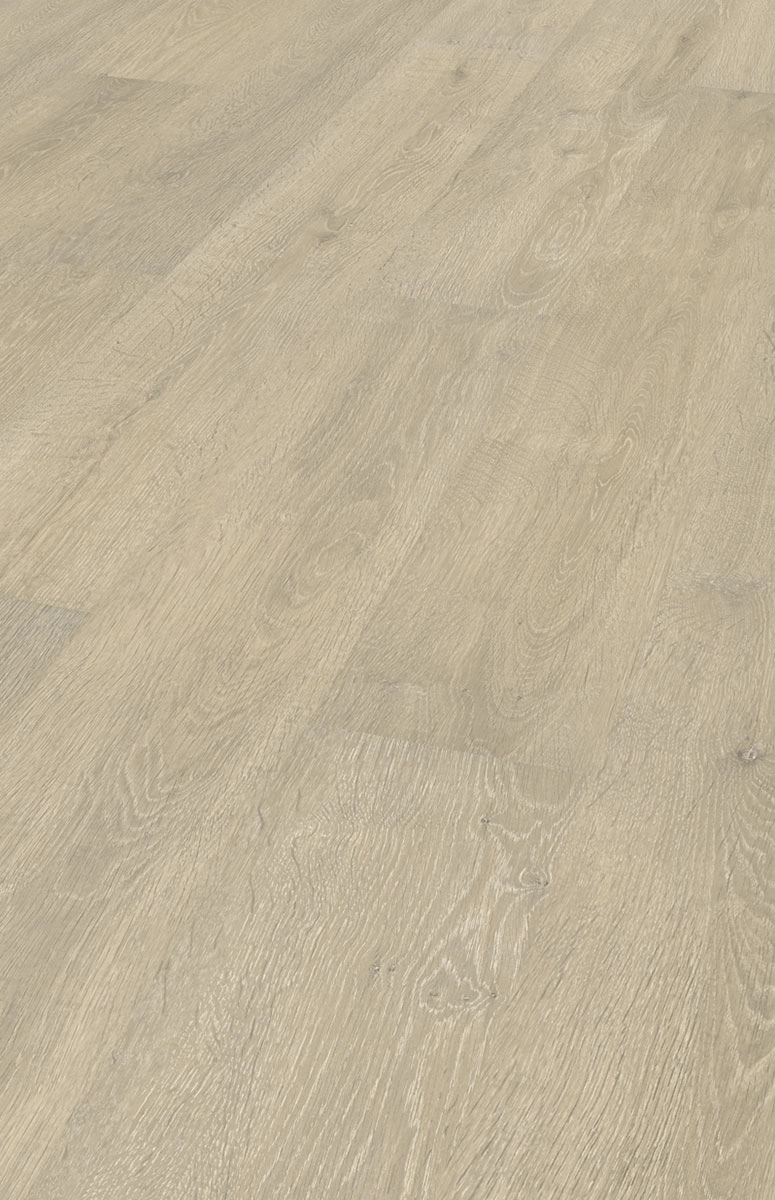 Krontex Dynamic Plus Hacienda Beige Oak D2957 | Deck-Trade