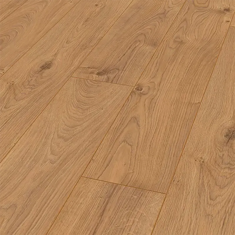 Kronotex Exquisit Atlas Oak Nature D3224