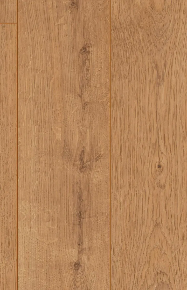 Kronotex Exquisit Atlas Oak Nature D3224