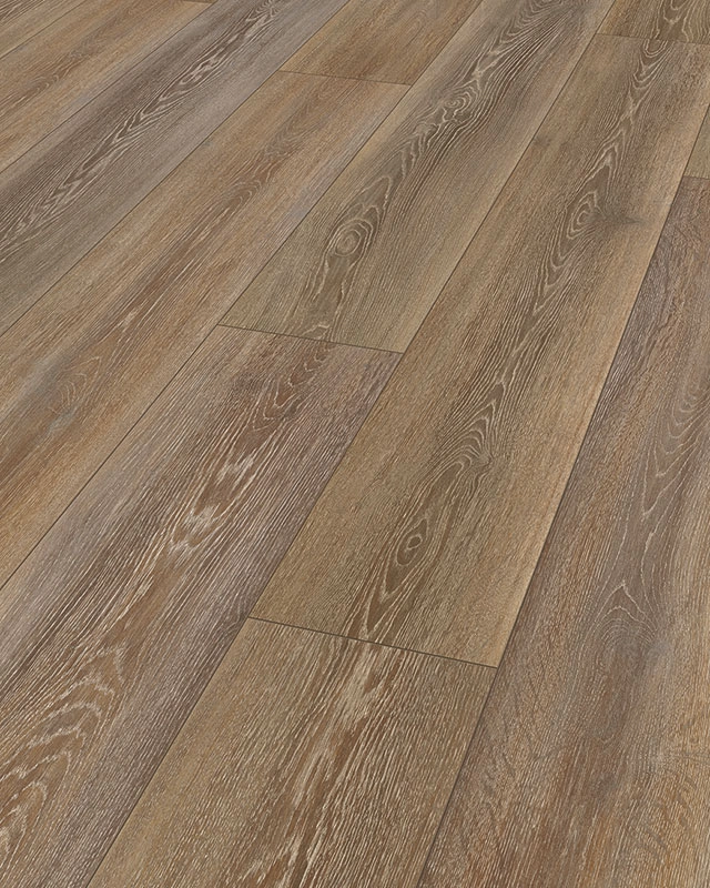 Kronotex Exquisit Stirling Oak Medium