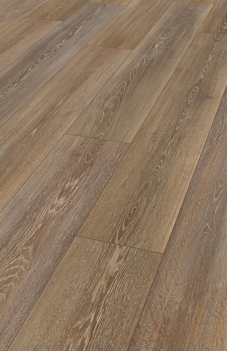 Kronotex Exquisit Stirling Oak Medium