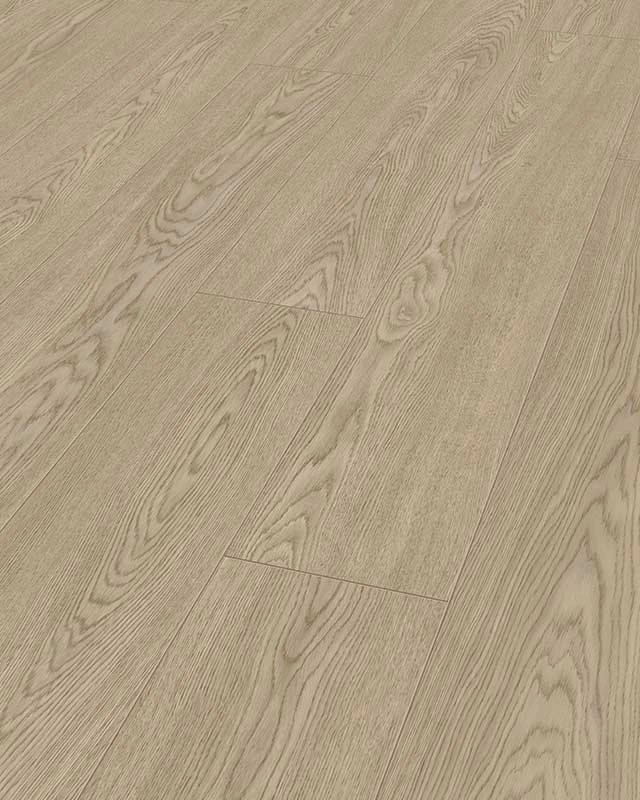 Kronotex Exquisit Turin Oak