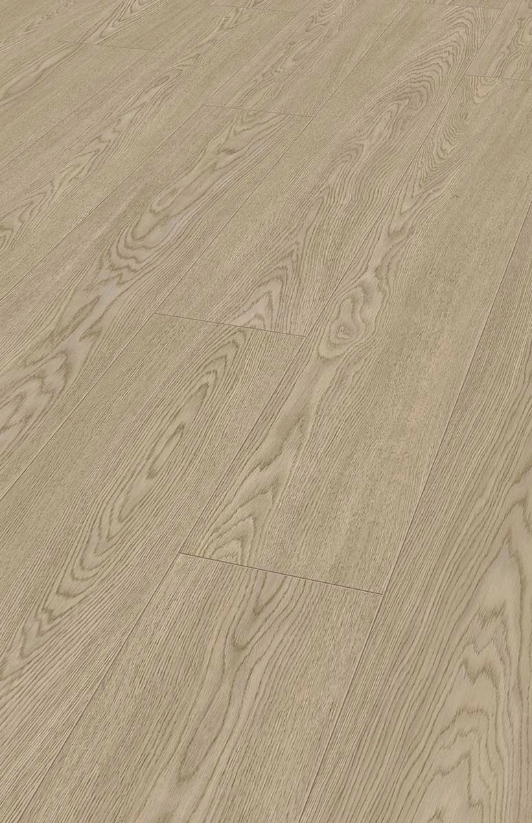 Kronotex Exquisit Turin Oak