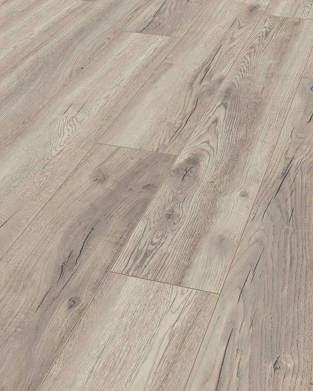 Kronotex Exquisit Pettersson Oak Beige D4763