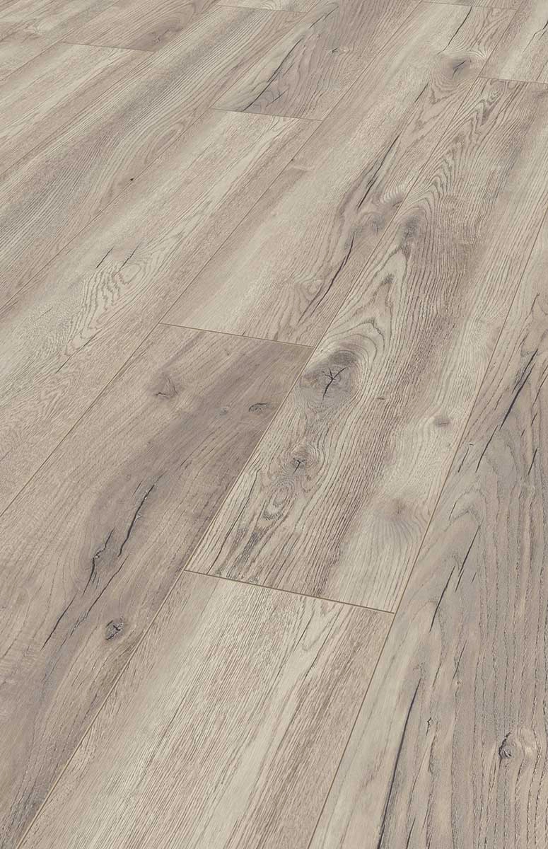 Kronotex Exquisit Pettersson Oak Beige D4763