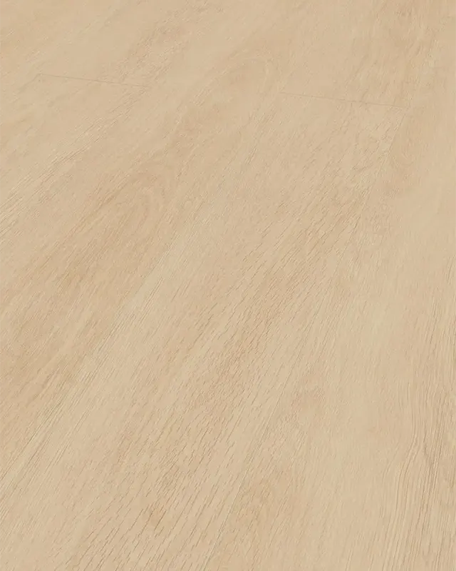 Kronotex Mammut Plus Elegance Oak Beige D81142