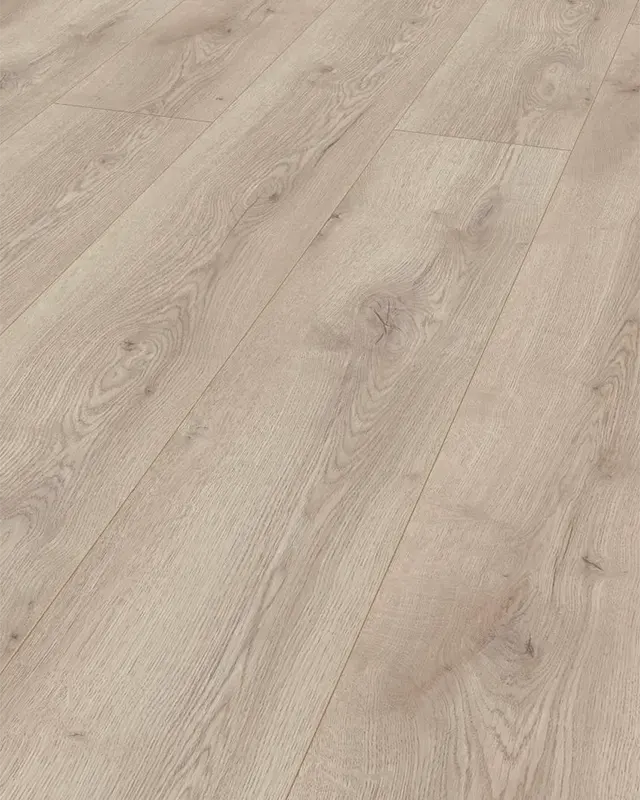 Kronotex Mammut Plus Mountain Beige Oak D4728
