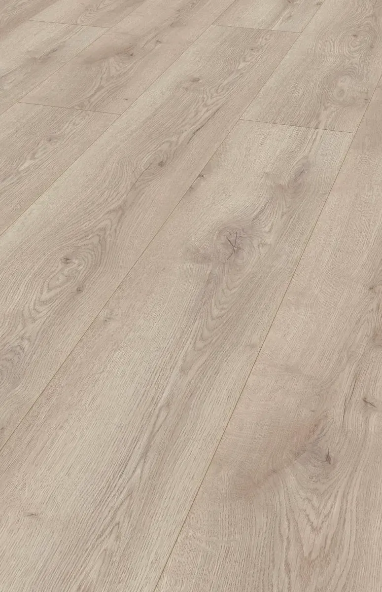 Kronotex Mammut Plus Mountain Beige Oak D4728