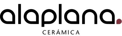 Alaplana Ceramica