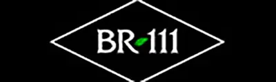 BR111