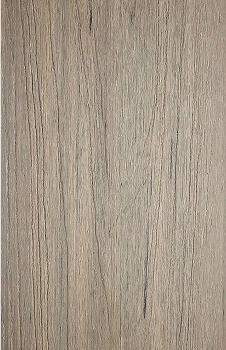 Newtechwood Ultrashield Vintage Antique