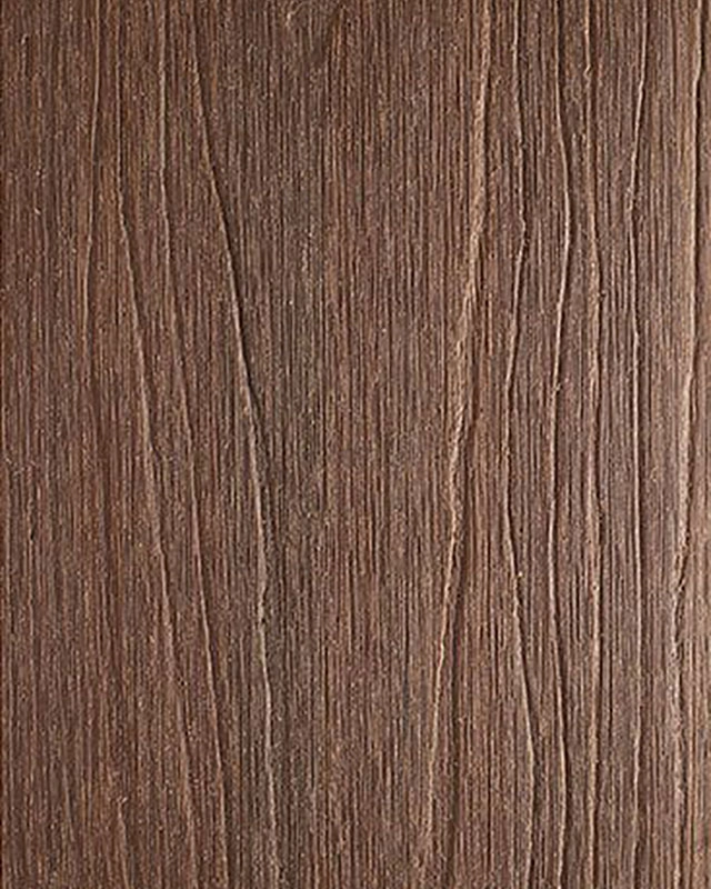 Newtechwood Ultrashield Naturale Ipe