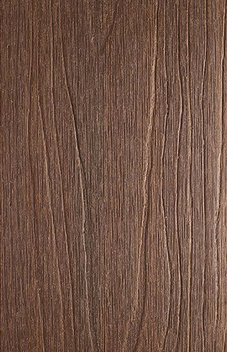 Newtechwood Ultrashield Naturale Ipe