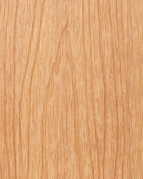 Newtechwood Ultrashield Vintage Red Cedar