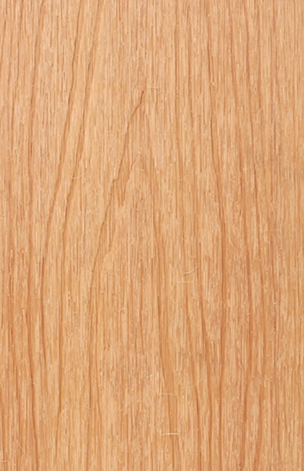 Newtechwood Ultrashield Vintage Red Cedar