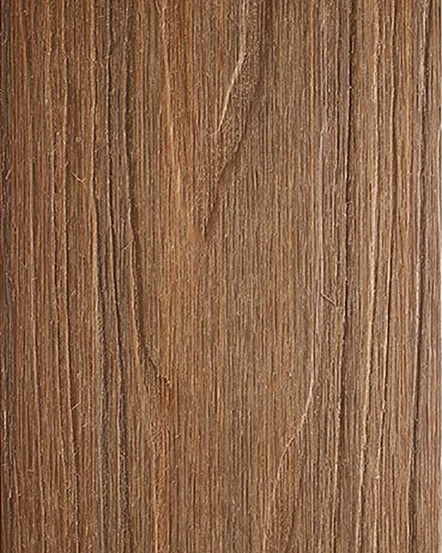 Newtechwood Ultrashield Vintage Teak