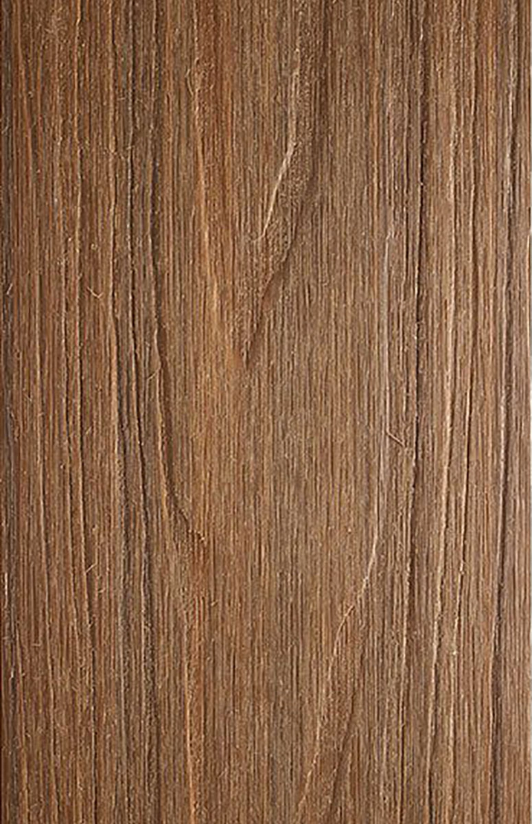 Newtechwood Ultrashield Vintage Teak