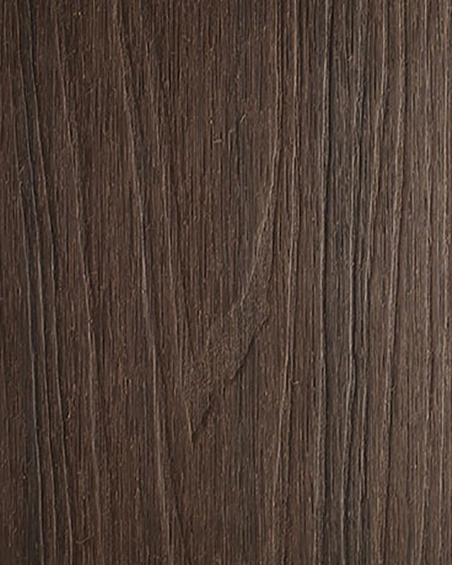 Newtechwood Ultrashield Vintage Walnut