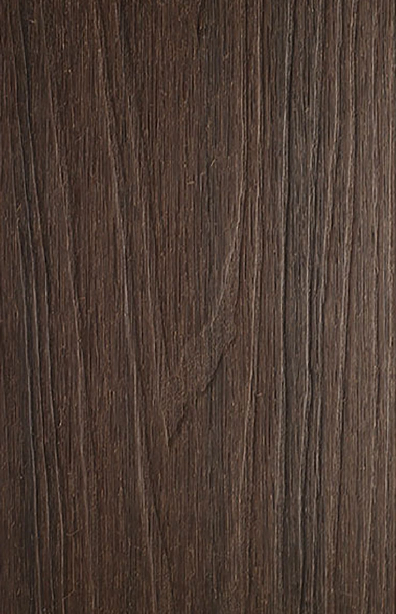 Newtechwood Ultrashield Vintage Walnut