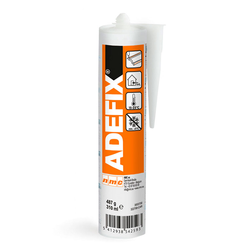 NMC Glue Adefix 290 ml. | Noel Marquet