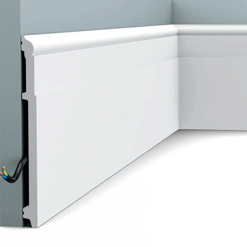 Orac Decor skirting SX156