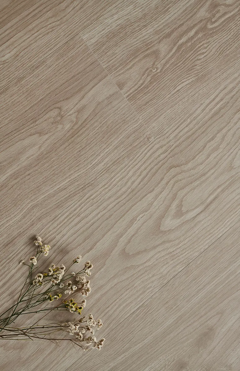 Peronda Granier Porcelanico madera 