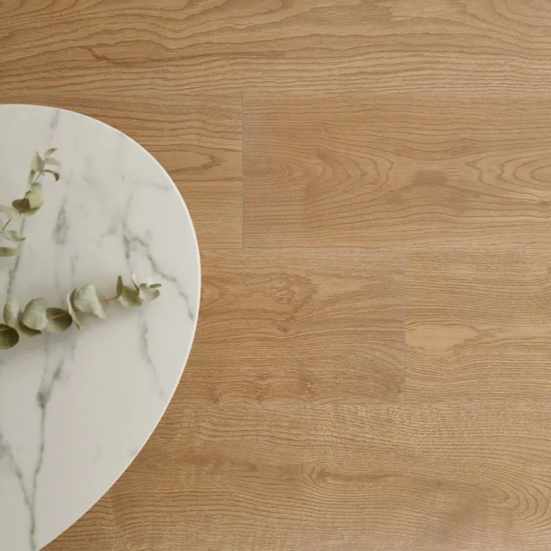 Peronda Granier Porcelanico madera - Ítem3