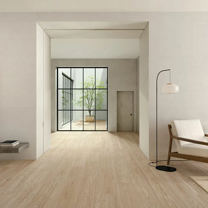 Peronda Granier Porcelanico madera - Ítem4