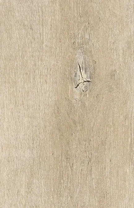 Peronda Porcelanico Lenk Maple