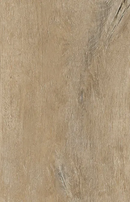 Peronda Porcelanico Lenk Taupe 