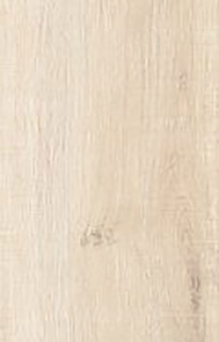 Peronda Whistler Maple 24x151