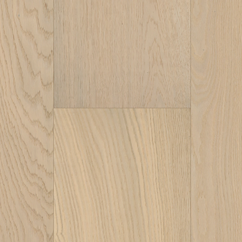 Step & Wall Mineral Quartz OAk