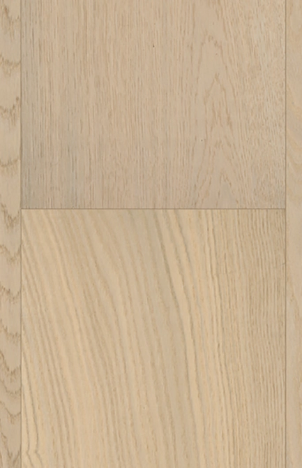 Step & Wall Mineral Quartz OAk - Item