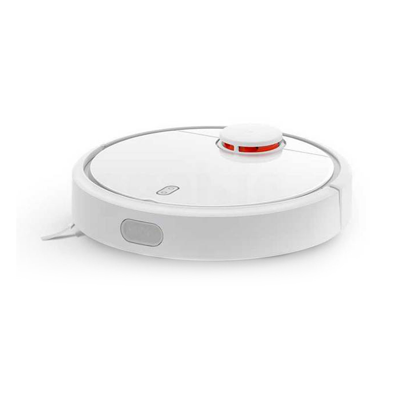 Aspirador Xiaomi Mi Robot - Item2