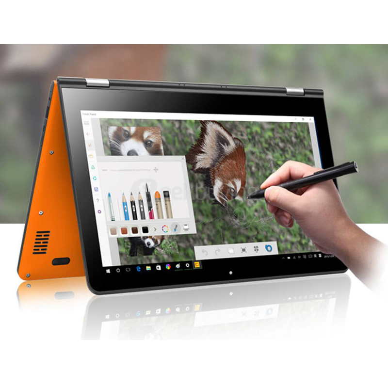 Voyo VBook V3 - Item3