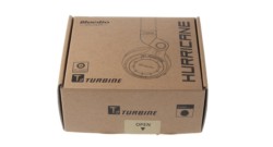 Bluedio T2 Auriculares Bluetooth - Item6