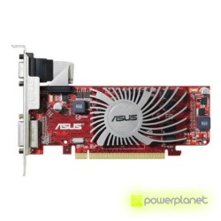 ASUS 90-C1CP20-L0UANBZ AMD Radeon HD5450 1GB tarjeta gráfica - Ítem2