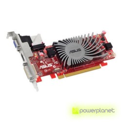 ASUS 90-C1CP20-L0UANBZ AMD Radeon HD5450 1GB tarjeta gráfica - Ítem1