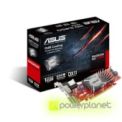 ASUS 90-C1CP20-L0UANBZ AMD Radeon HD5450 1GB tarjeta gráfica - Ítem