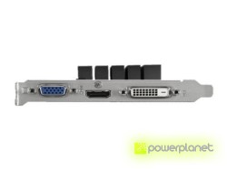 ASUS GT730-SL-2GD3-BRK NVIDIA GeForce GT 730 2GB - Ítem2