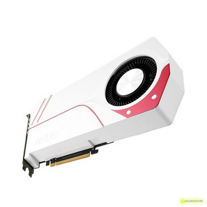 ASUS TURBO-GTX960-2GD5 NVIDIA GeForce GTX 960 2048GB - Item5